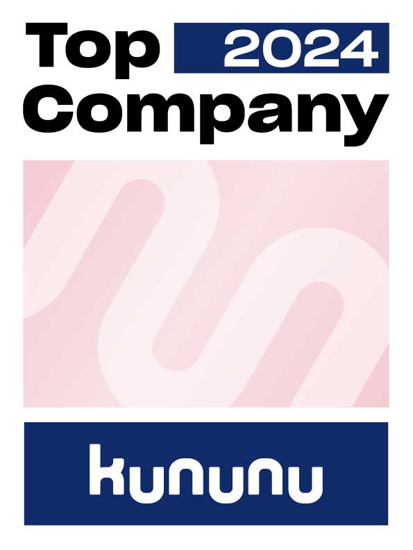 footer image01