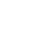 map flag