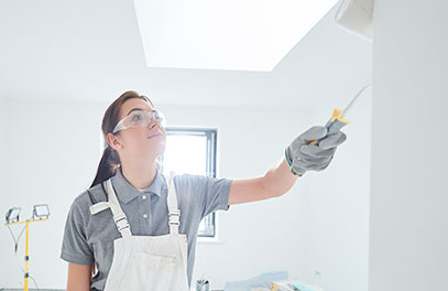 maler kachel 407x264