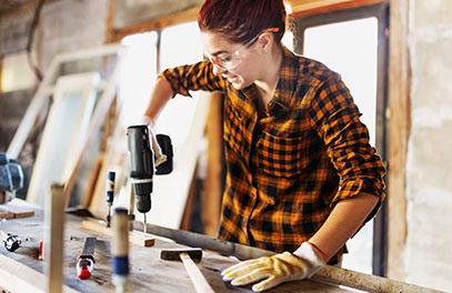 handwerk kachel 407x264