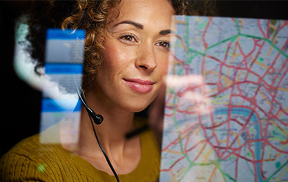 jobs im ausland kachel 417x264