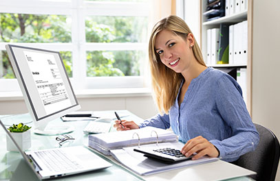 buchhalter kacheln 407x264