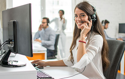 callcenter kacheln 417x264