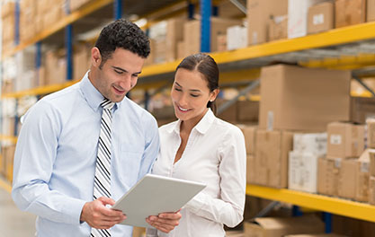 industriekaufmann kacheln 417x264