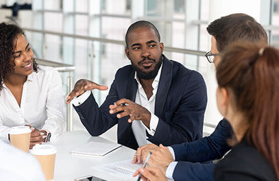 kaufmann fuer buero 407x264