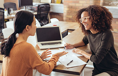 personalkaufmann kacheln 407x264