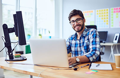 sachbearbeiter kacheln 407x264