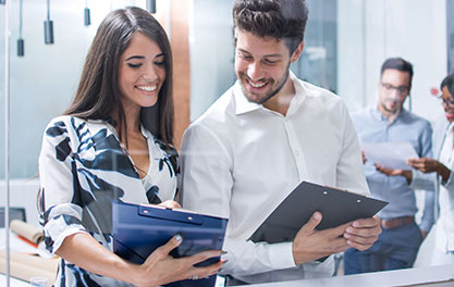 sekretaer kacheln 417x264