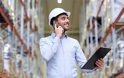 speditionskaufmann kacheln 417x264