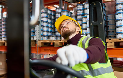 staplerfahrer kachel 417x264