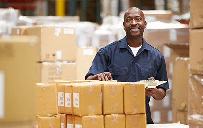 logistiker kachel 417x264