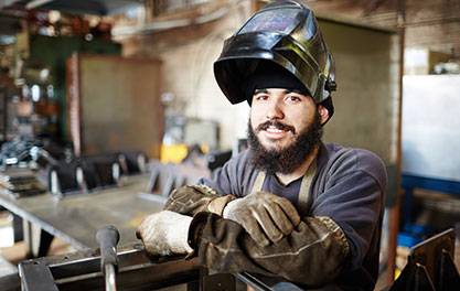 metall kachel 417x264