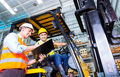 staplerfahrer kachel 407x264