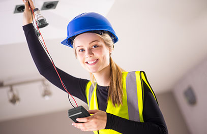 elektroniker kacheln 407x264