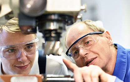 industriemechaniker kacheln 417x264