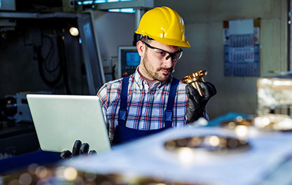 mechaniker kacheln 417x264