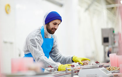 Helfer Kacheln 417x264