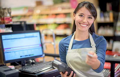 kachel supermarkt 407x264