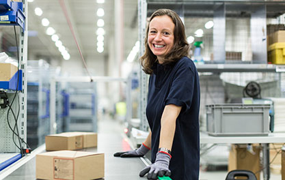 unterstuetzende kraefte kachel 417x264