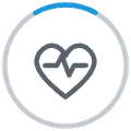 medaille 150x150 wir gesundheit