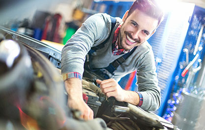 kachelwand handwerk 417x264