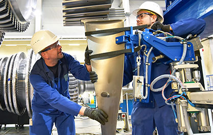 kachelwand industrie 417x264