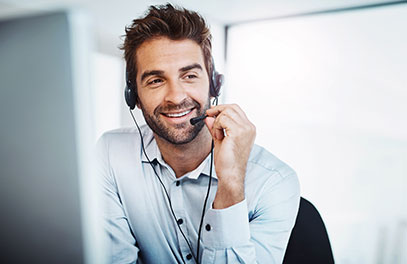 kachelwand kaufmaennisch 407x264