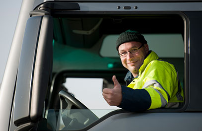 kachelwand logistik 407x264