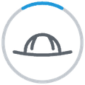 medallion04