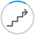 medallion01