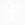 facebook logo image27